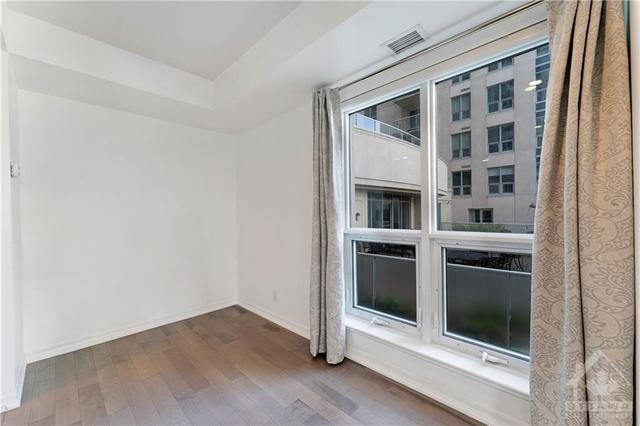 306 - 242 Rideau St, Condo with 1 bedrooms, 1 bathrooms and 1 parking in Ottawa ON | Image 18