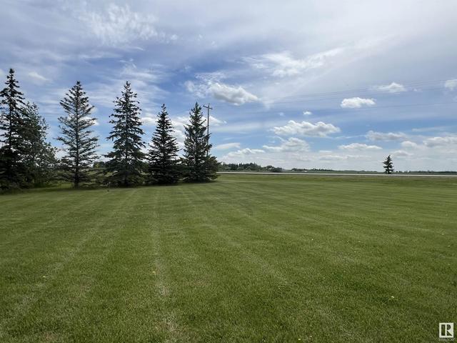 110 - 26500 Highway 44, House detached with 4 bedrooms, 2 bathrooms and null parking in Sturgeon County AB | Image 38