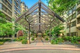 PH15 - 211 St Patrick St, Condo with 2 bedrooms, 2 bathrooms and 2 parking in Toronto ON | Image 9