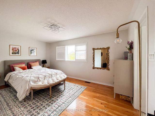 1201 Cobban Rd, House detached with 3 bedrooms, 4 bathrooms and 4 parking in Milton ON | Image 20