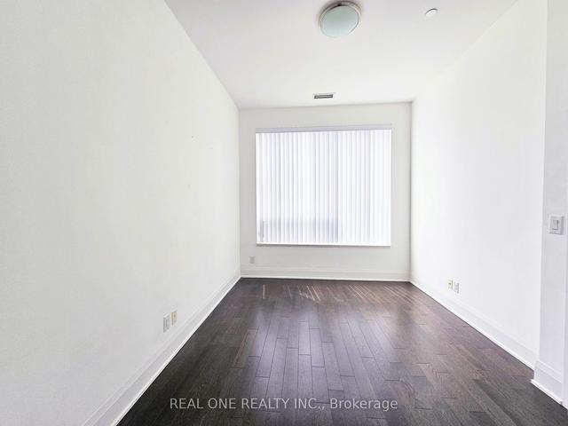 PH17 - 28 Uptown Dr, Condo with 1 bedrooms, 1 bathrooms and 1 parking in Markham ON | Image 4