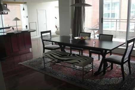 PH03E - 500 Queens Quay W, Condo with 2 bedrooms, 3 bathrooms and 2 parking in Toronto ON | Image 5