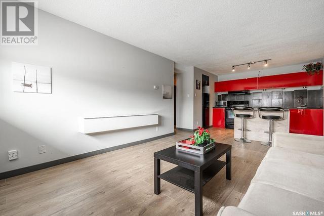4 - 2 Summers Pl, Condo with 1 bedrooms, 1 bathrooms and null parking in Saskatoon SK | Image 9