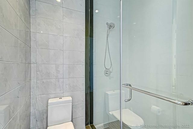 PH2 - 155 Yorkville Ave, Condo with 2 bedrooms, 2 bathrooms and 1 parking in Toronto ON | Image 24