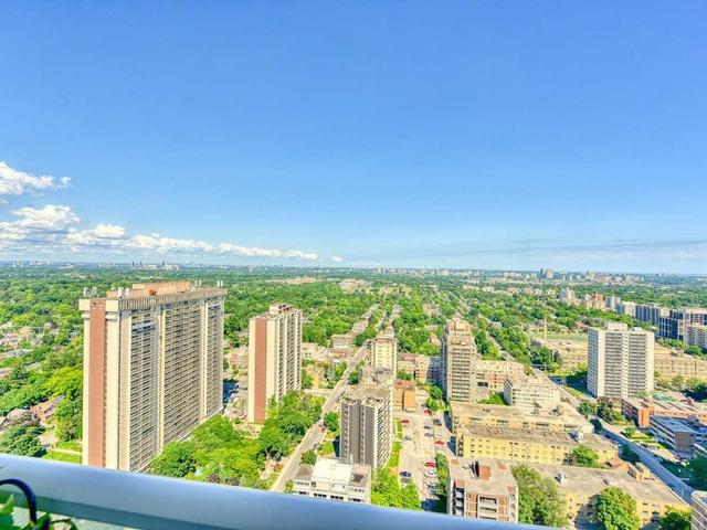 PH04 - 101 Erskine Ave, Condo with 2 bedrooms, 3 bathrooms and 2 parking in Toronto ON | Image 21