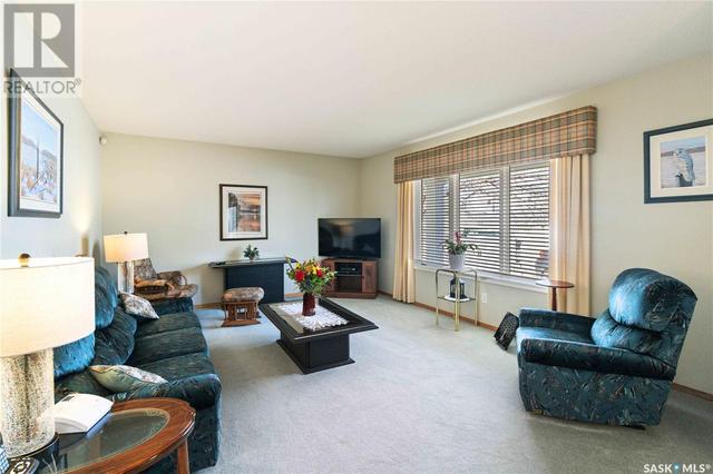 112 - 312 108th St, Condo with 2 bedrooms, 2 bathrooms and null parking in Saskatoon SK | Image 12
