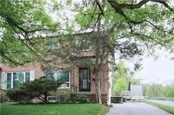 MAIN - 22 Mill St, House semidetached with 3 bedrooms, 2 bathrooms and 4 parking in Markham ON | Image 1