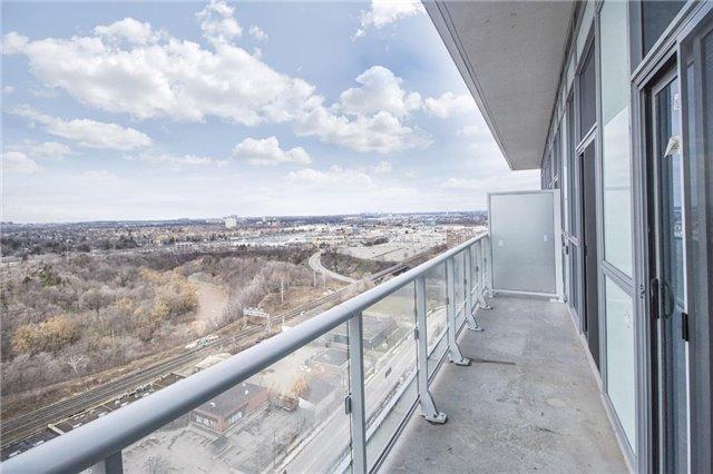 PH1 - 65 Speers Rd, Condo with 1 bedrooms, 1 bathrooms and 1 parking in Oakville ON | Image 19