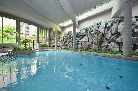 PH-15 - 3800 Yonge St, Condo with 2 bedrooms, 3 bathrooms and 2 parking in Toronto ON | Image 17