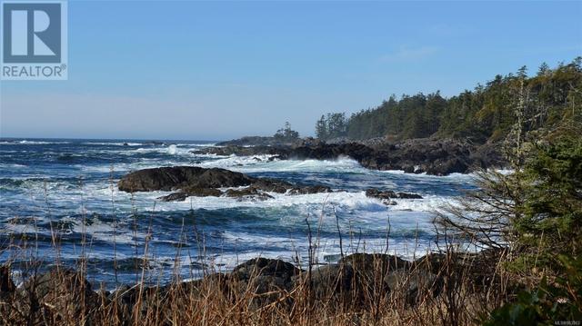 204 - 596 Marine Dr, Condo with 0 bedrooms, 1 bathrooms and 1 parking in Ucluelet BC | Image 29