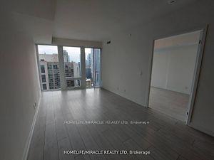 PH205 - 60 Shuter St, Condo with 1 bedrooms, 1 bathrooms and 0 parking in Toronto ON | Image 14