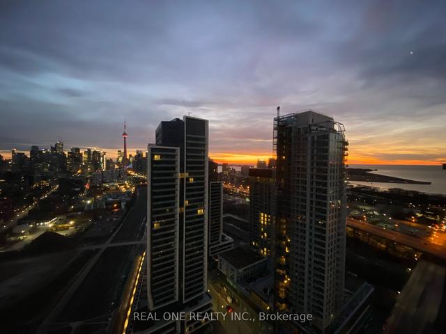 PH20 - 19 Western Battery Rd, Condo with 1 bedrooms, 2 bathrooms and 0 parking in Toronto ON | Image 1