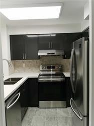 PH215 - 942 Yonge St, Condo with 1 bedrooms, 1 bathrooms and 1 parking in Toronto ON | Image 4