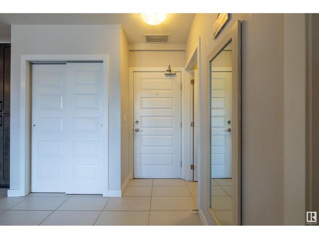 205 - 5151 Windermere Blvd Sw, Condo with 2 bedrooms, 2 bathrooms and null parking in Edmonton AB | Image 4