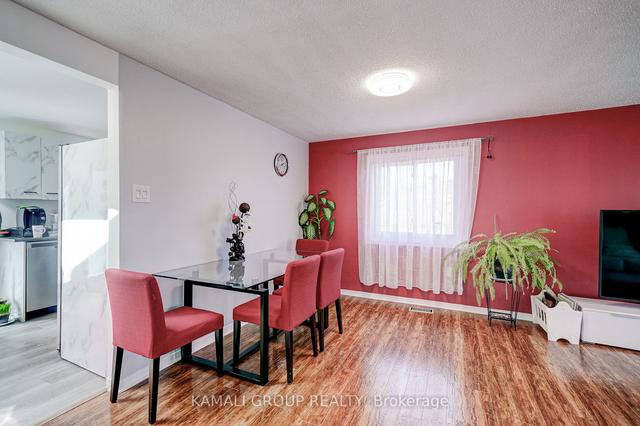 MAIN - 15 Ferguson Dr, House detached with 3 bedrooms, 1 bathrooms and 2 parking in Barrie ON | Image 35