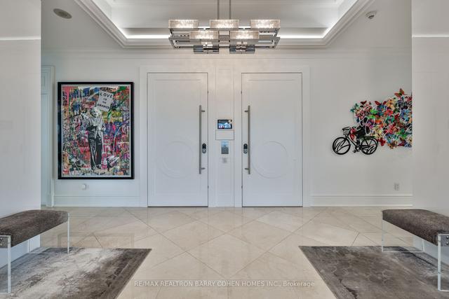 PH1 - 80 Yorkville Ave, Condo with 3 bedrooms, 4 bathrooms and 3 parking in Toronto ON | Image 23
