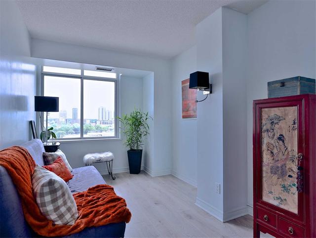 PH03 - 70 Mill St, Condo with 2 bedrooms, 2 bathrooms and 1 parking in Toronto ON | Image 9