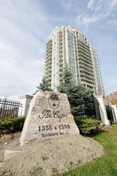 PH2002 - 1359 Rathburn Rd E, Condo with 2 bedrooms, 3 bathrooms and 1 parking in Mississauga ON | Image 12