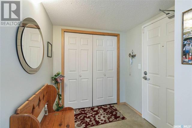 112 - 312 108th St, Condo with 2 bedrooms, 2 bathrooms and null parking in Saskatoon SK | Image 5