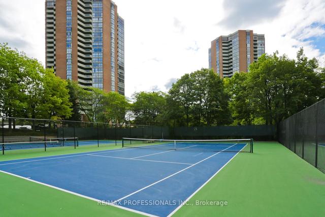 LL9 - 2000 Islington Ave, Condo with 2 bedrooms, 2 bathrooms and 3 parking in Etobicoke ON | Image 11