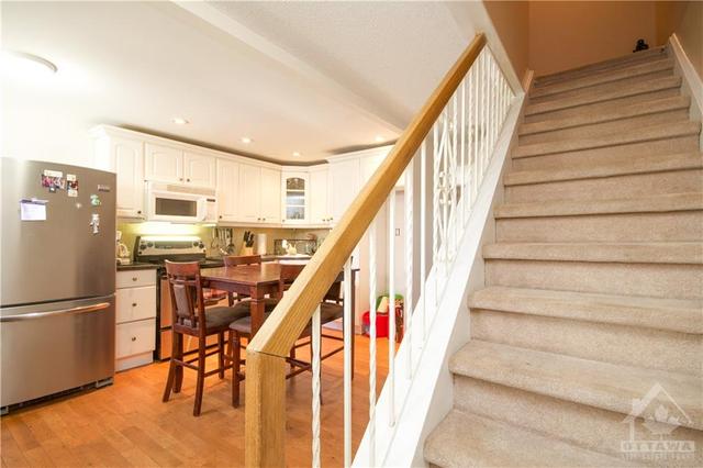 96 - 1045 Morrison Dr, Townhouse with 2 bedrooms, 1 bathrooms and 1 parking in Ottawa ON | Image 10
