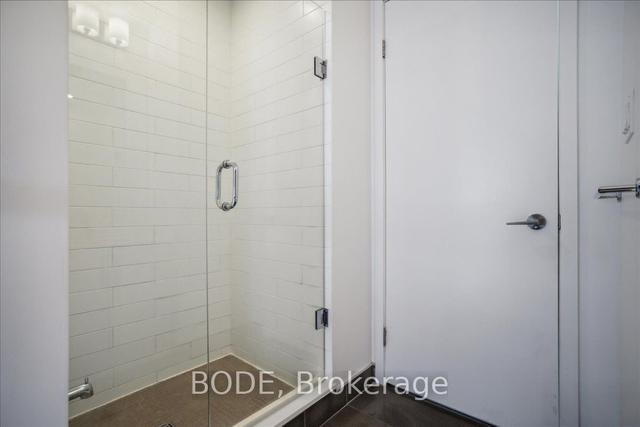 328 - 20 Bruyeres Mews, Condo with 1 bedrooms, 1 bathrooms and 0 parking in Toronto ON | Image 15