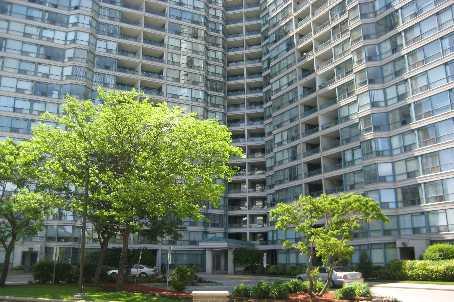 PH-04 - 4725 Sheppard Ave E, Condo with 2 bedrooms, 2 bathrooms and 1 parking in Scarborough ON | Image 9