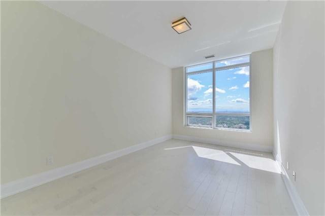 PH16 - 5 Sheppard Ave W, Condo with 3 bedrooms, 3 bathrooms and 2 parking in Toronto ON | Image 9