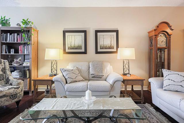 PH21 - 65 Scadding Ave, Condo with 2 bedrooms, 2 bathrooms and 1 parking in Toronto ON | Image 11