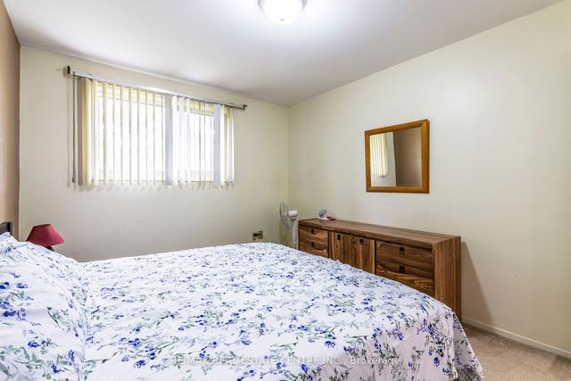 86 - 100 Quigley Rd, Townhouse with 3 bedrooms, 2 bathrooms and 2 parking in Hamilton ON | Image 13