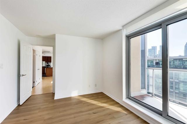 PH14 - 230 King St E, Condo with 2 bedrooms, 2 bathrooms and 1 parking in Toronto ON | Image 26