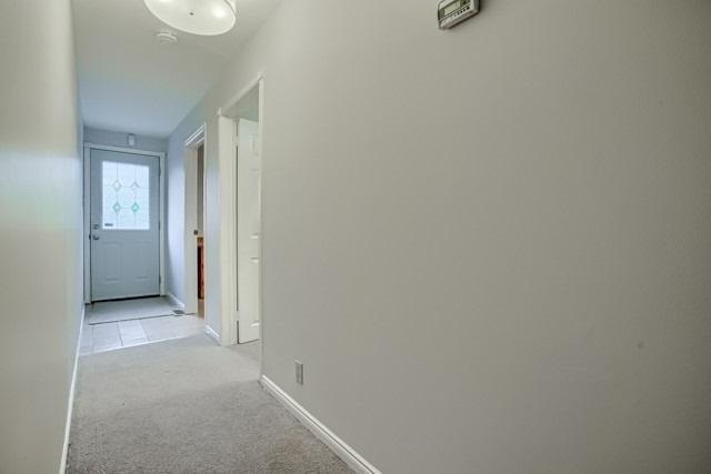 MAIN - 19512 Yonge St, House detached with 3 bedrooms, 1 bathrooms and 2 parking in Holland Landing ON | Image 5