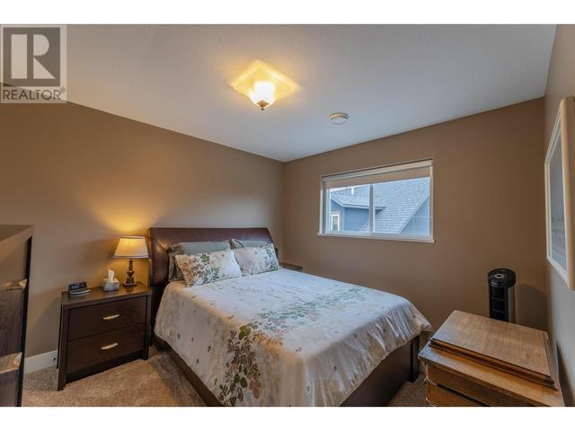 6016 Nixon Rd, House detached with 4 bedrooms, 3 bathrooms and 6 parking in Summerland BC | Image 32