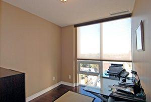 PH17 - 308 Palmerston Ave, Condo with 3 bedrooms, 2 bathrooms and 2 parking in Toronto ON | Image 7