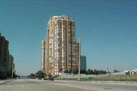 PH204 - 335 Webb Dr, Condo with 2 bedrooms, 2 bathrooms and 1 parking in Mississauga ON | Image 1