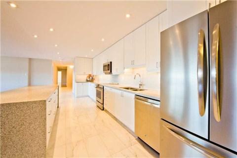 PH04 - 57 Widdicombe Hill Blvd, Condo with 3 bedrooms, 3 bathrooms and 1 parking in Etobicoke ON | Image 6