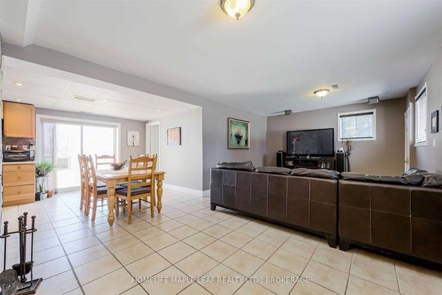 064298 County Rd #3 Rd, House detached with 5 bedrooms, 3 bathrooms and 18 parking in East Garafraxa ON | Image 21