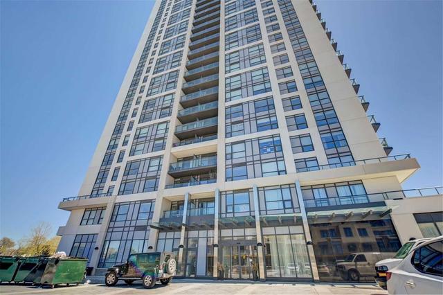 PH03 - 1255 Bayly St, Condo with 2 bedrooms, 3 bathrooms and 1 parking in Pickering ON | Image 1