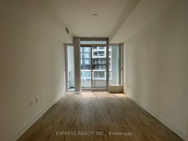 909 - 576 Front St W, Condo with 0 bedrooms, 1 bathrooms and 0 parking in Toronto ON | Image 10