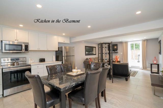 8867 Silverstar Crt, House detached with 4 bedrooms, 7 bathrooms and 15 parking in Niagara Falls ON | Image 28