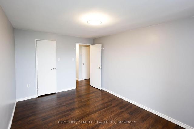 504 - 931 Wonderland Rd S, Condo with 2 bedrooms, 1 bathrooms and 1 parking in London ON | Image 18