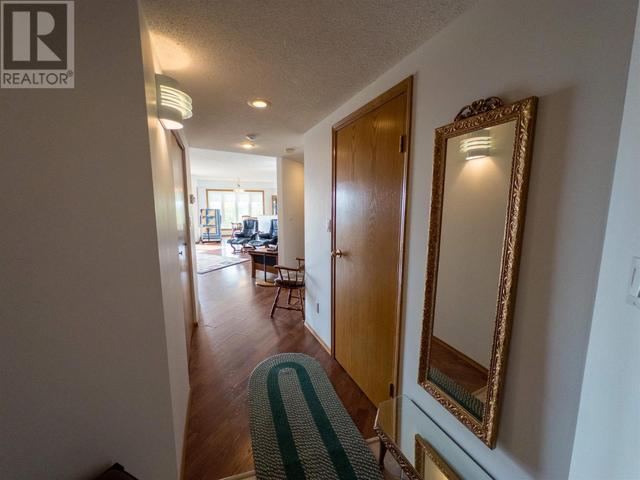 1300 - 203 Huron St, Condo with 2 bedrooms, 2 bathrooms and null parking in Kenora ON | Image 6