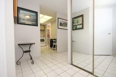 PH-19 - 20 Dean Park Rd, Condo with 2 bedrooms, 2 bathrooms and 2 parking in Scarborough ON | Image 4