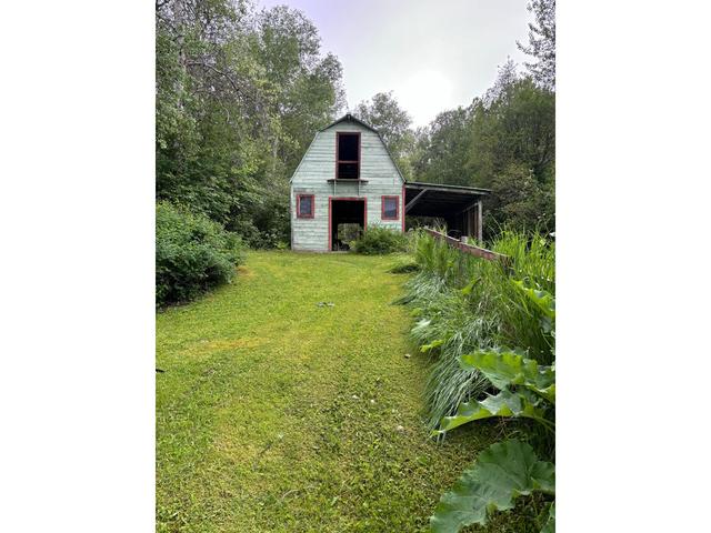 3002 Anderson Rd, House detached with 3 bedrooms, 2 bathrooms and null parking in Fernie BC | Image 27