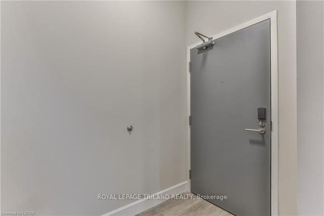 601 - 1600 Hyde Park Rd, Condo with 2 bedrooms, 2 bathrooms and 0 parking in London ON | Image 21