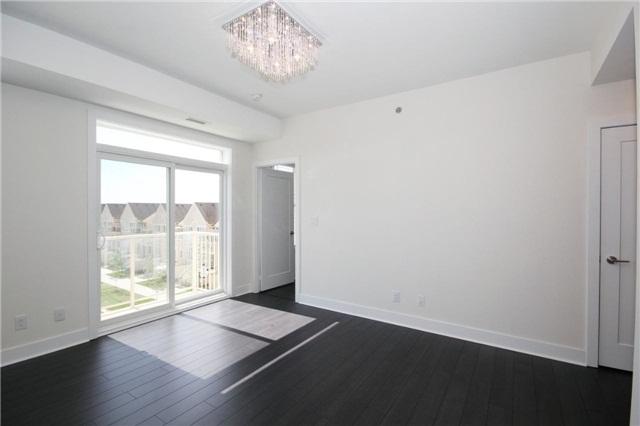 PH15 - 28 Prince Regent St, Condo with 2 bedrooms, 1 bathrooms and 1 parking in Markham ON | Image 10