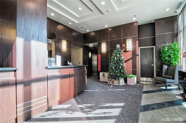 PH208 - 208 Enfield Pl, Condo with 3 bedrooms, 2 bathrooms and 2 parking in Mississauga ON | Image 2