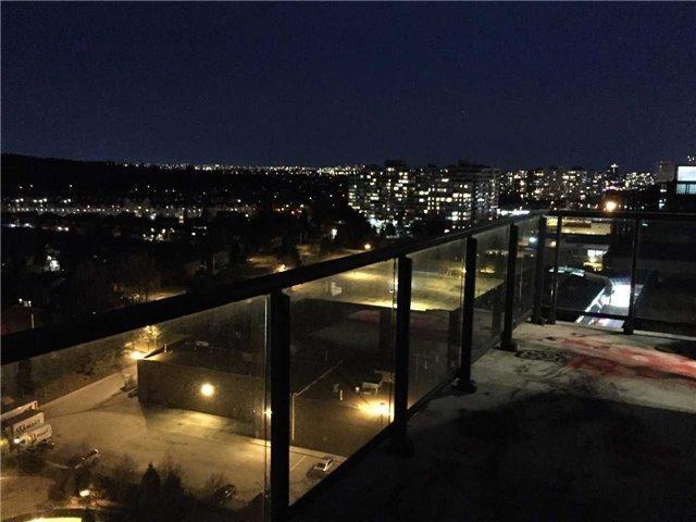 PH209 - 18 Harding Blvd, Condo with 2 bedrooms, 2 bathrooms and 1 parking in Richmond Hill ON | Image 12