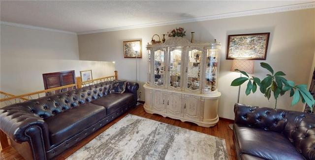 7099 Rosseau Pl, House detached with 4 bedrooms, 2 bathrooms and 6 parking in Niagara Falls ON | Image 10