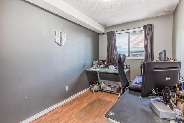 36 - 2400 15 St Sw, Home with 2 bedrooms, 1 bathrooms and 1 parking in Calgary AB | Image 25